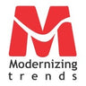Modernizing Trends - Home